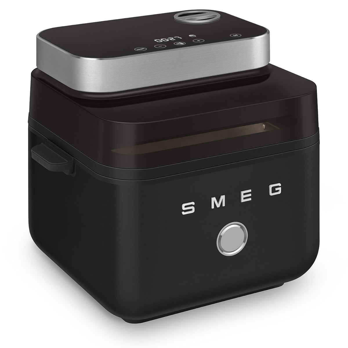 Smeg AFC01BLMEU