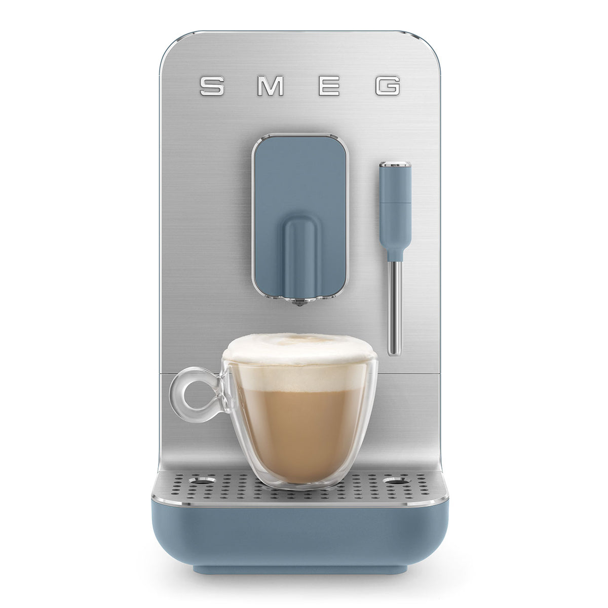 Smeg BCC12SBMEU