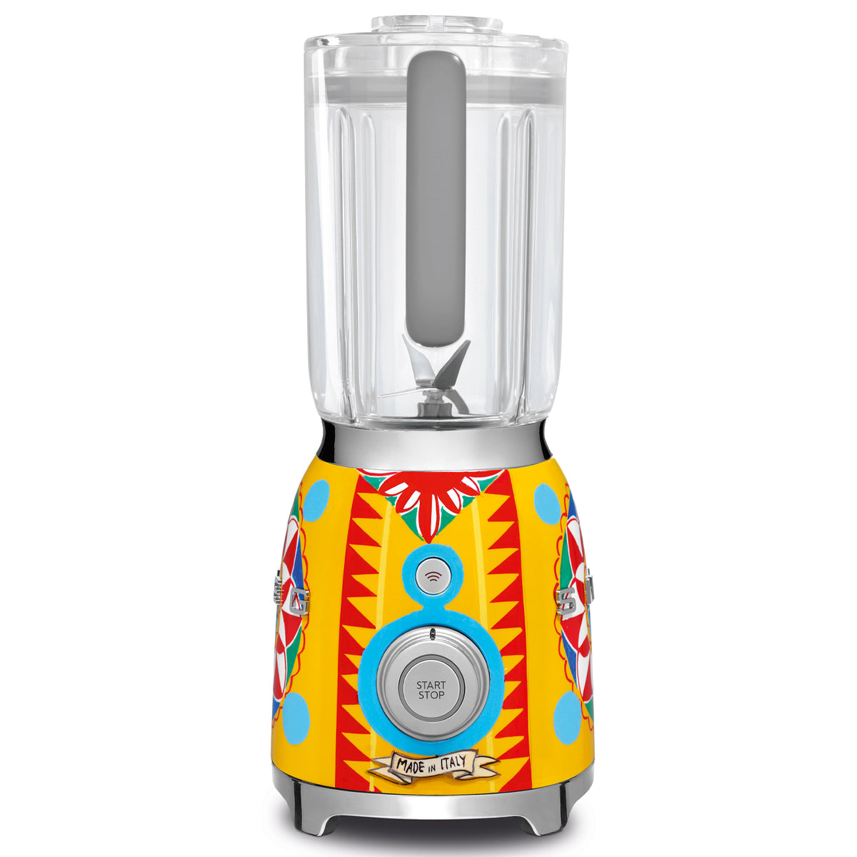 Smeg BLF01DGEU