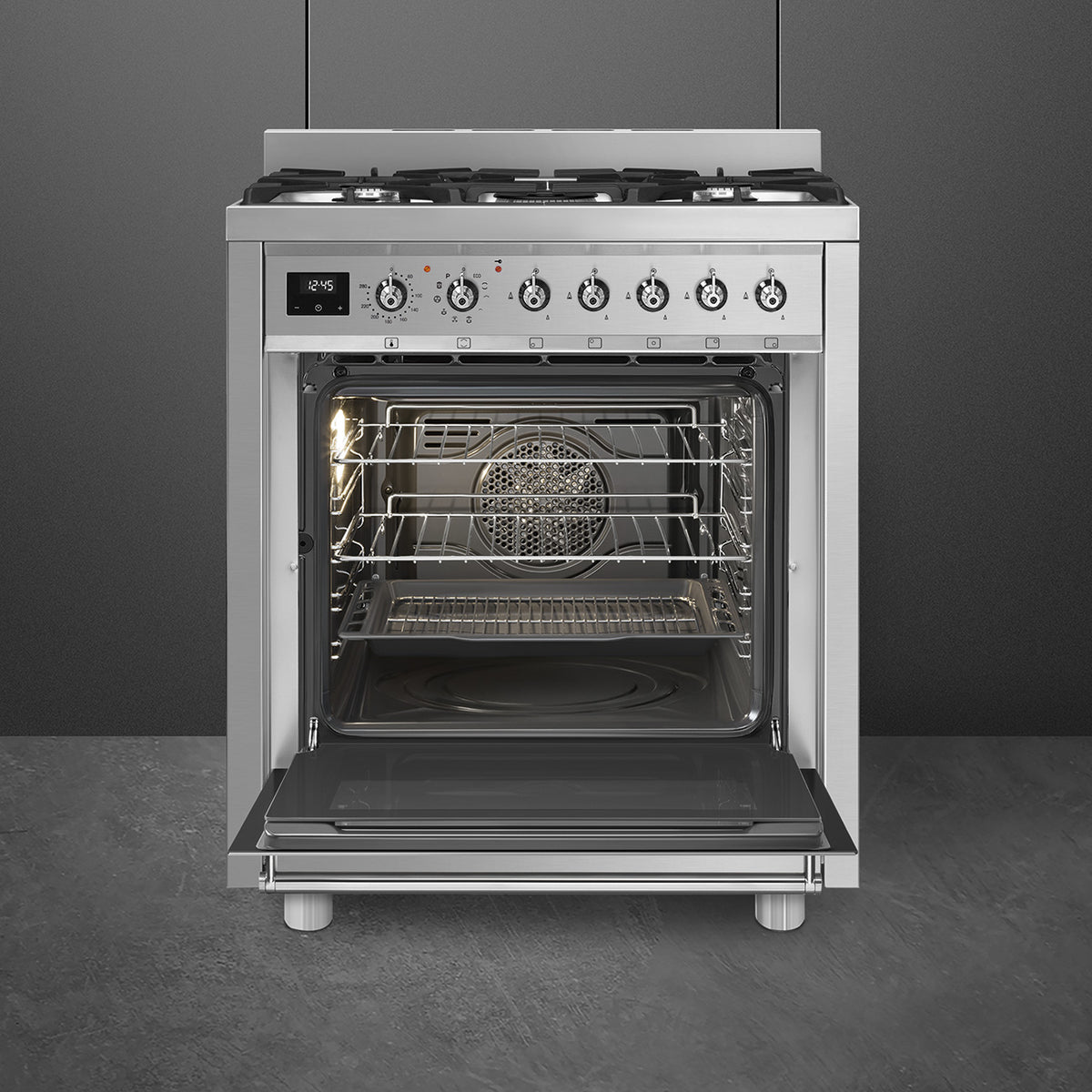 Smeg C7GPX9