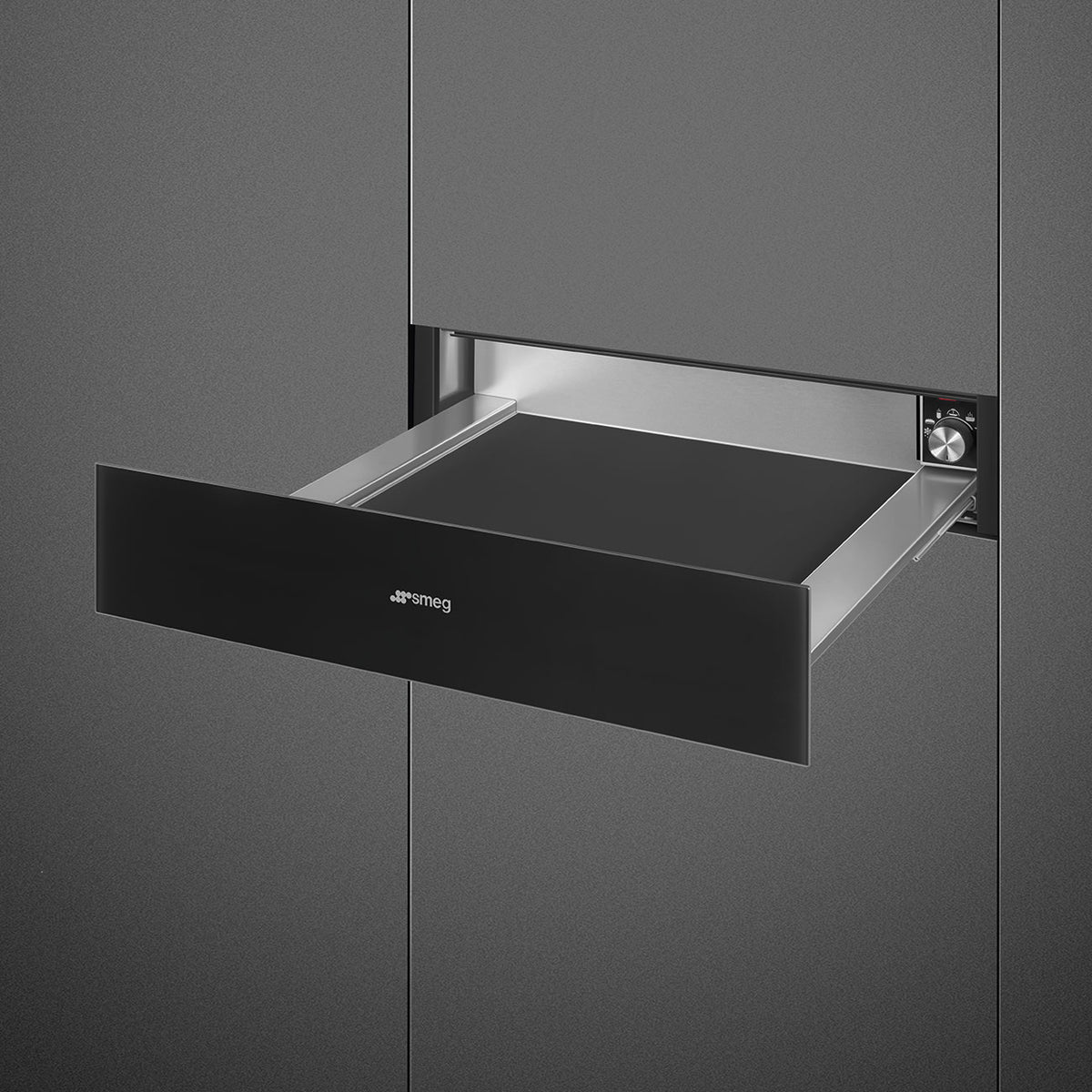 Smeg CPR115B3