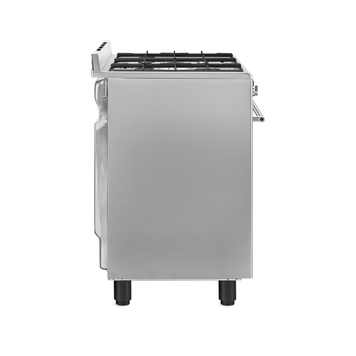 Smeg CX90GM