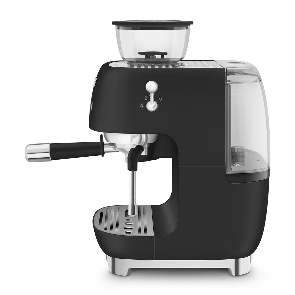 Smeg EGF03BLMEU