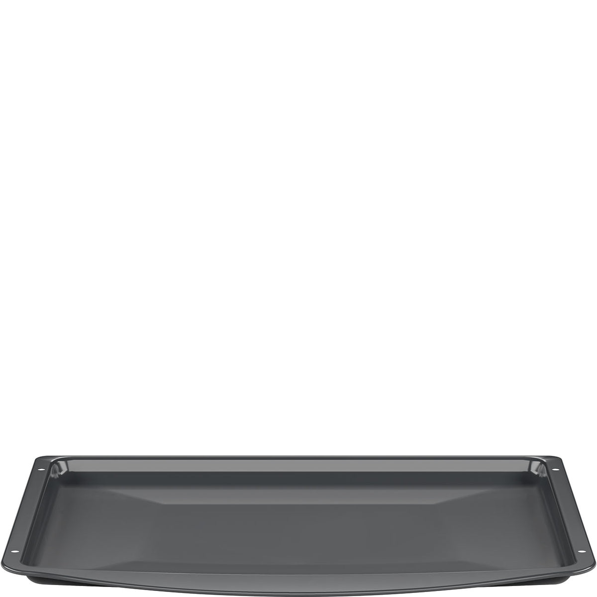 Smeg ET20