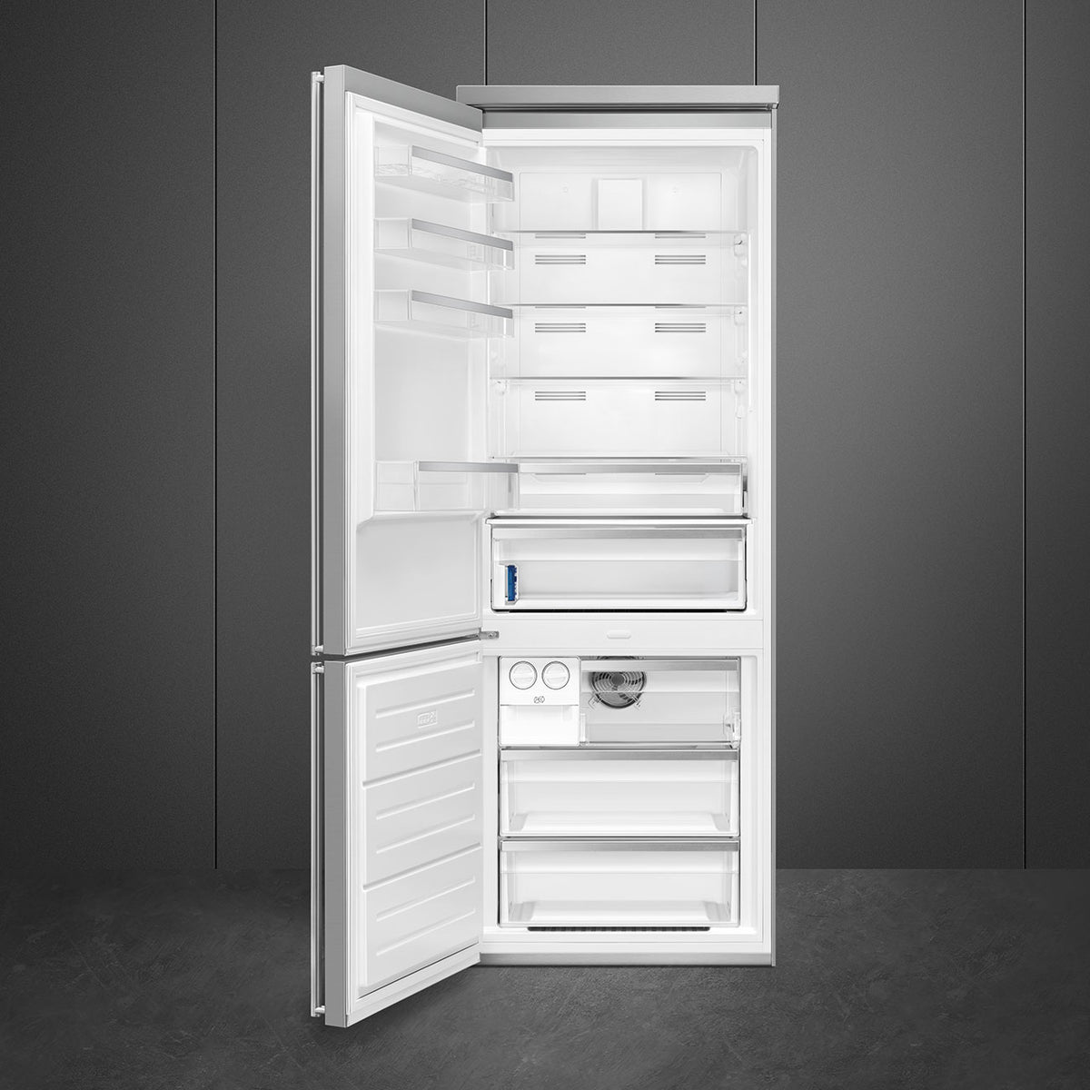 Smeg FA3905LX6