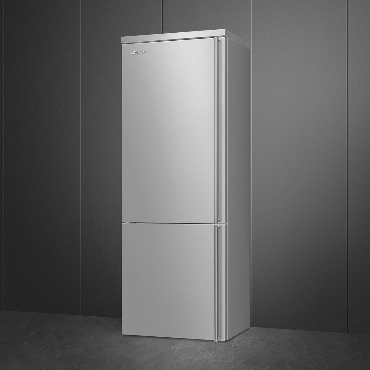 Smeg FA3905LX6