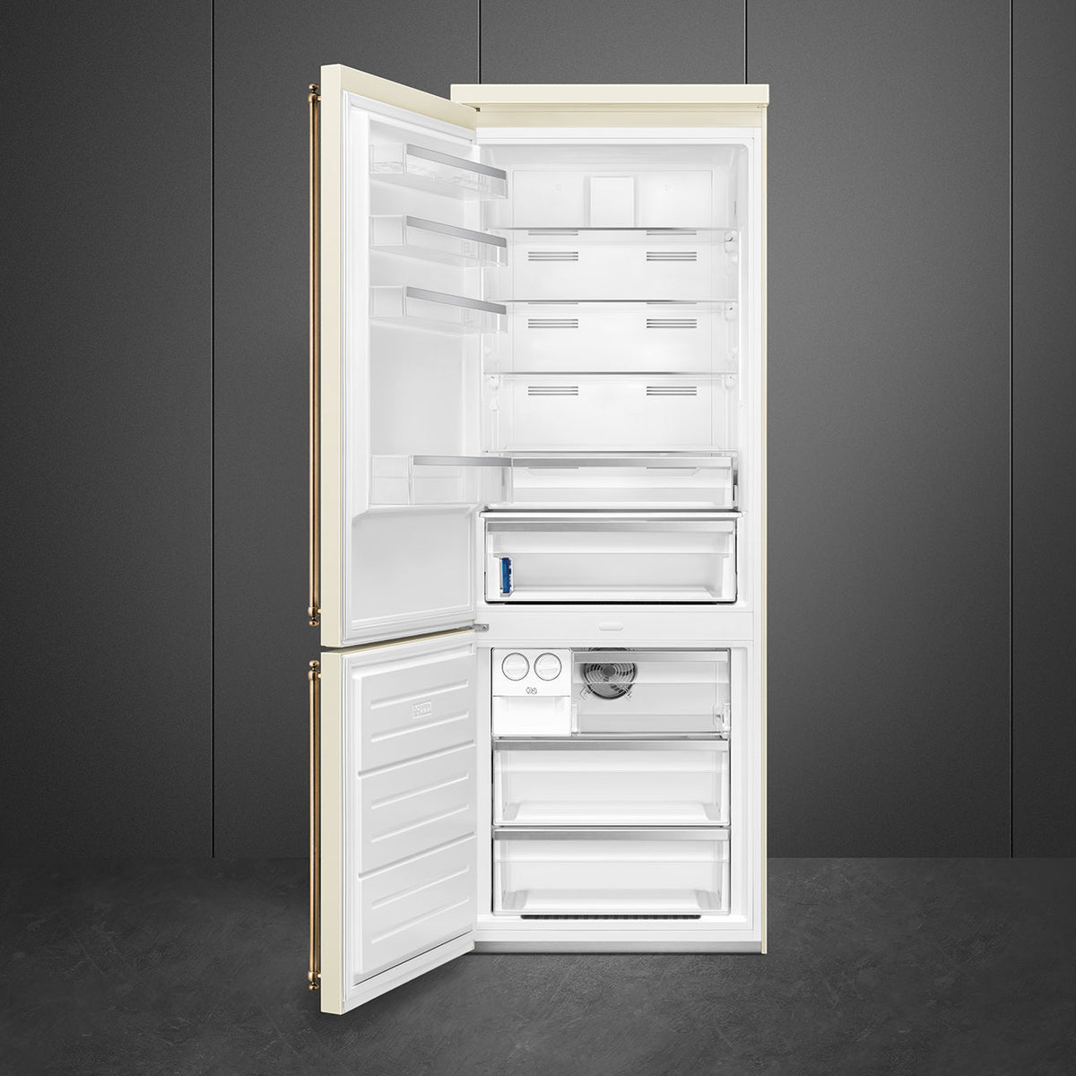 Smeg FA8005LPO6