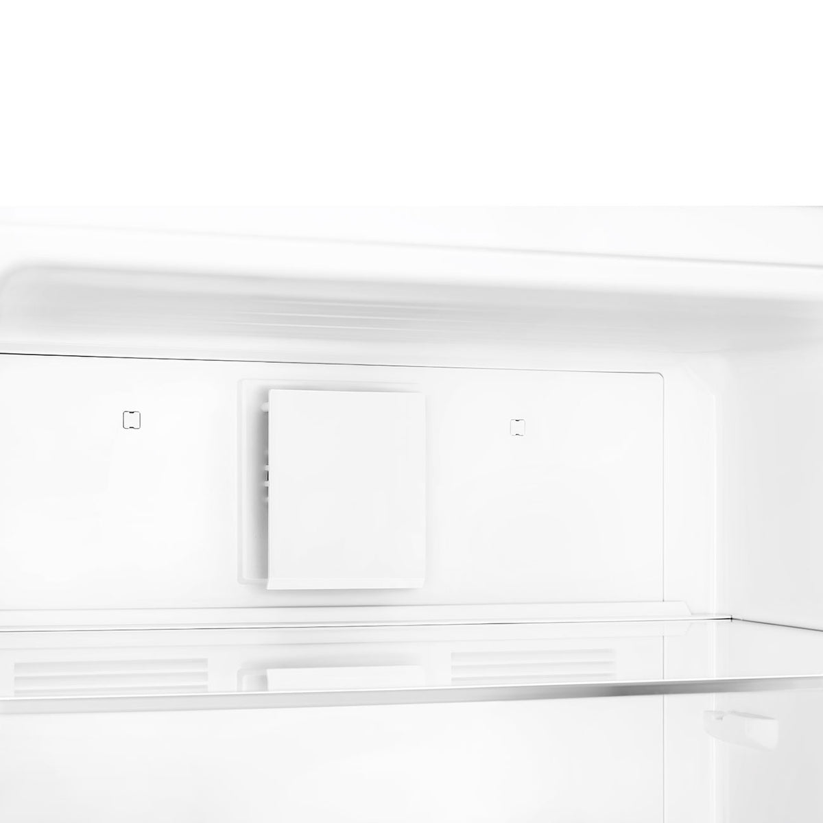 Smeg FA8005LPO6