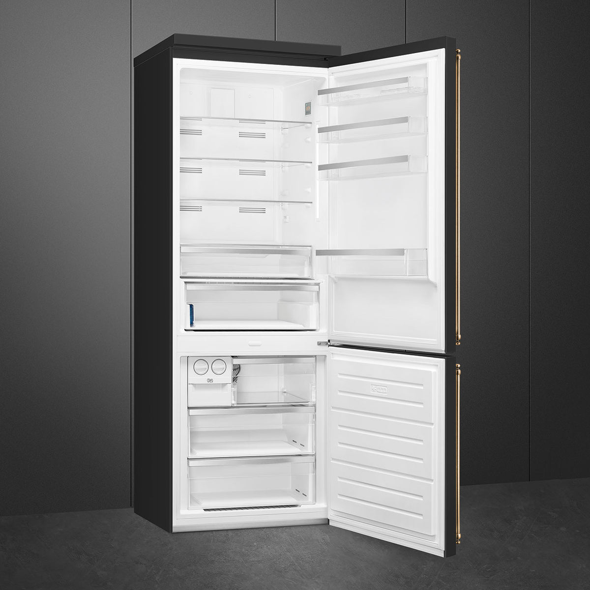 Smeg FA8005RAO6