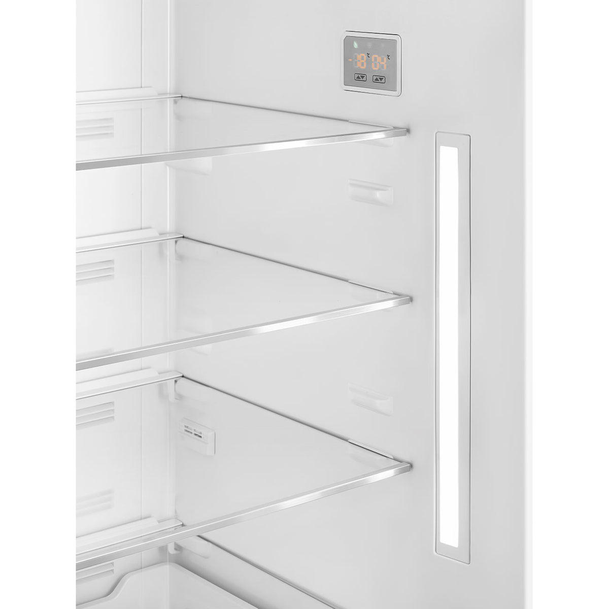 Smeg FA8005RAO6