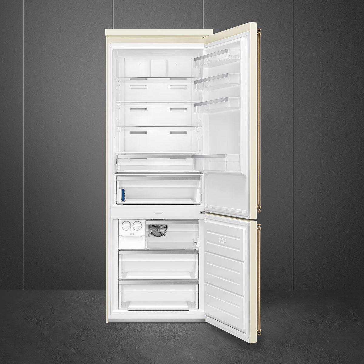 Smeg FA8005RPO6
