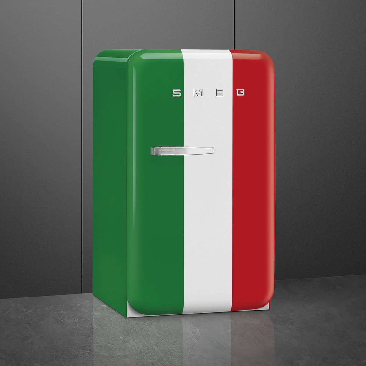 Smeg FAB10HRDIT6