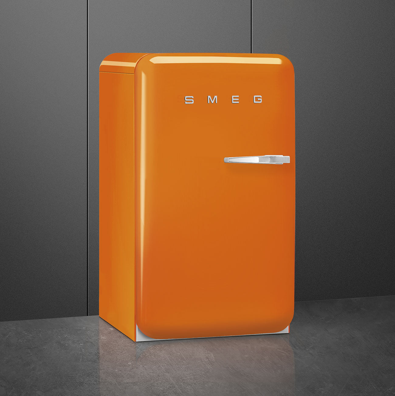 Smeg FAB10LOR6