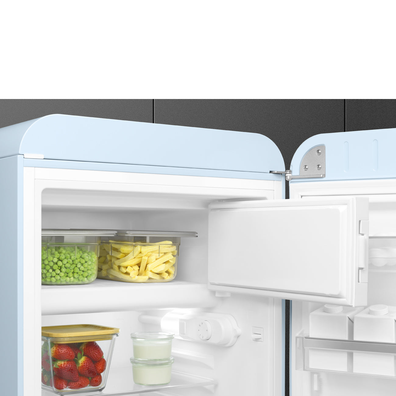Smeg FAB10RPB6