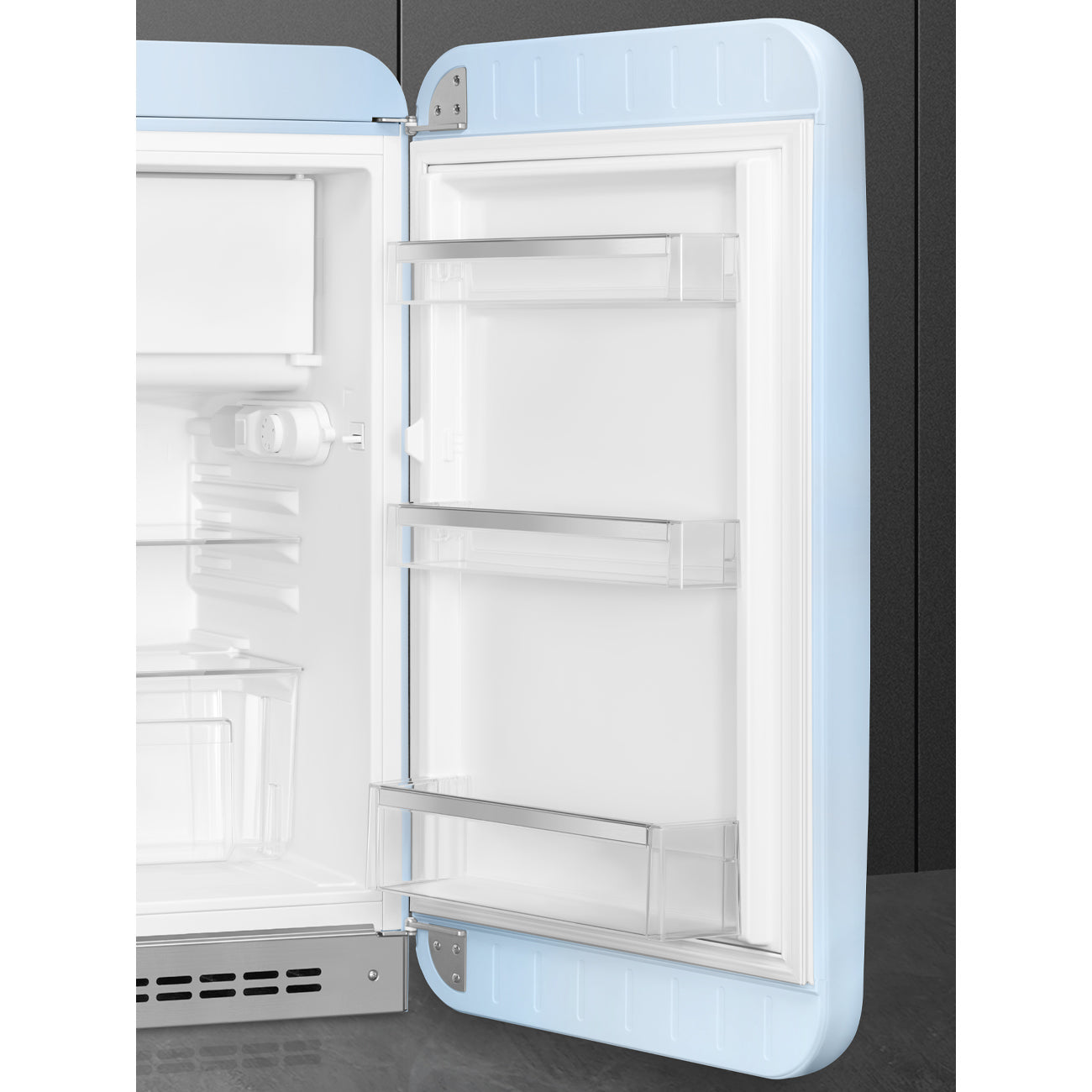 Smeg FAB10RPB6