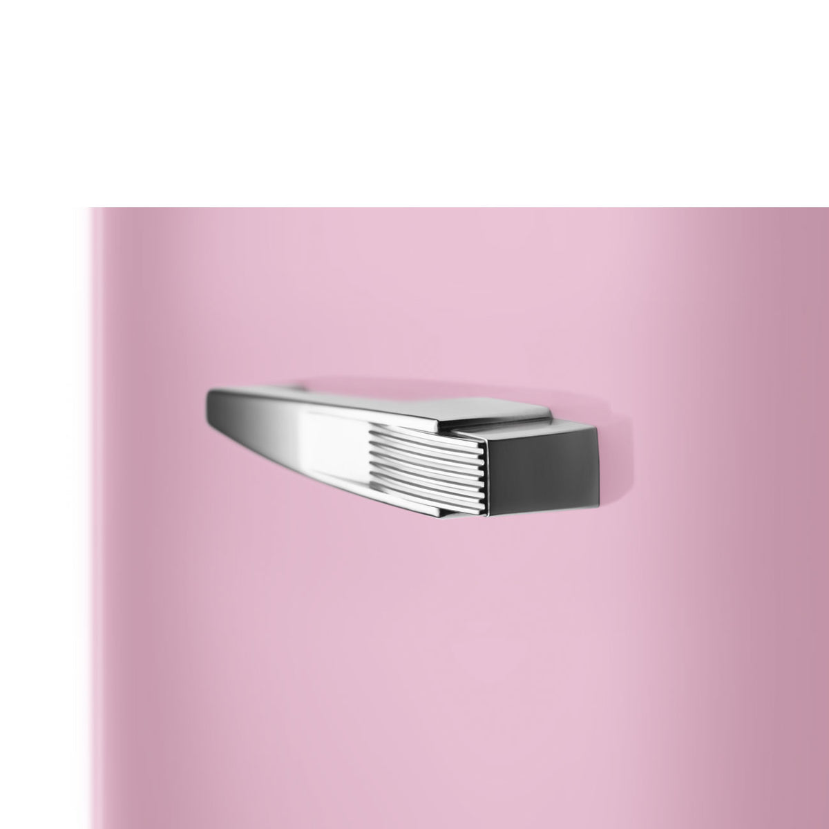 Smeg FAB28LPK6
