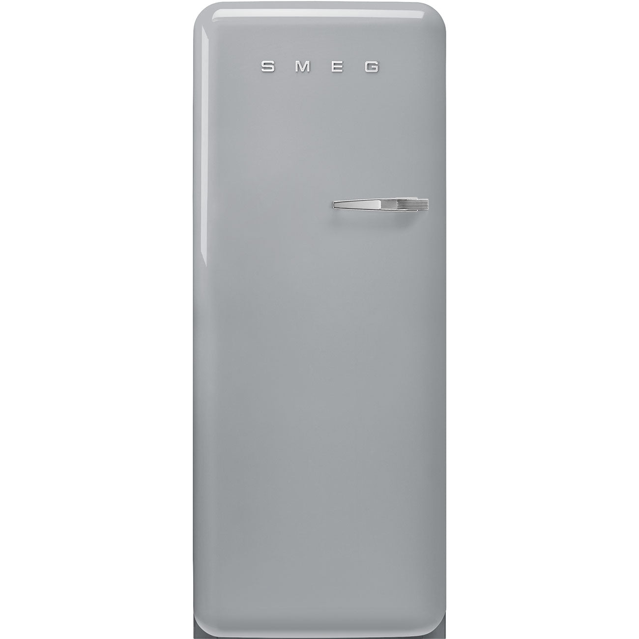 Smeg FAB28LSV6