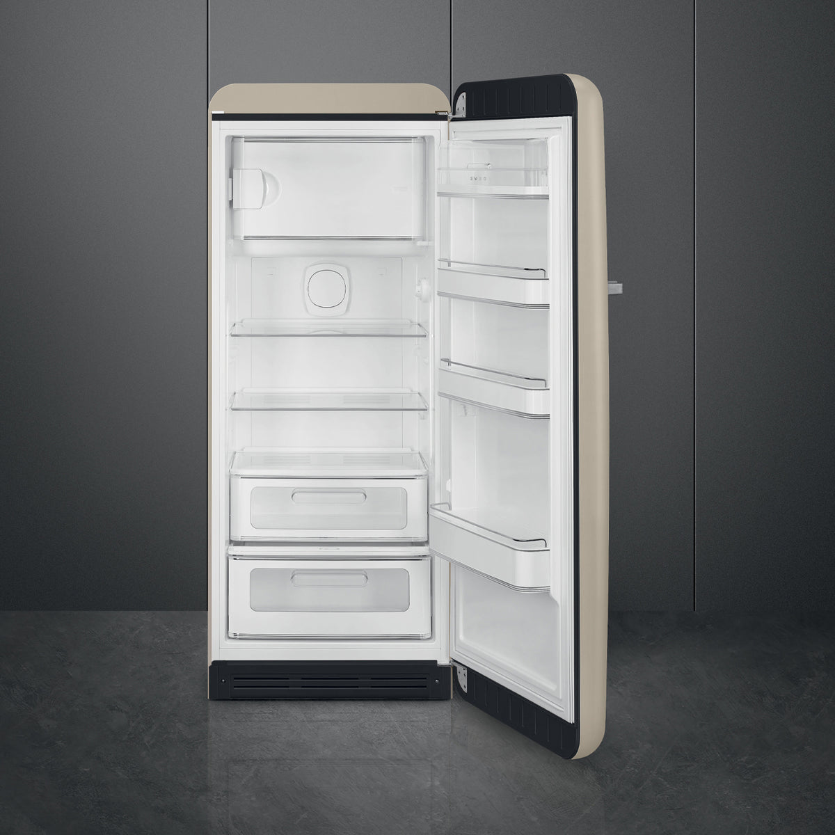Smeg FAB28RMLM6