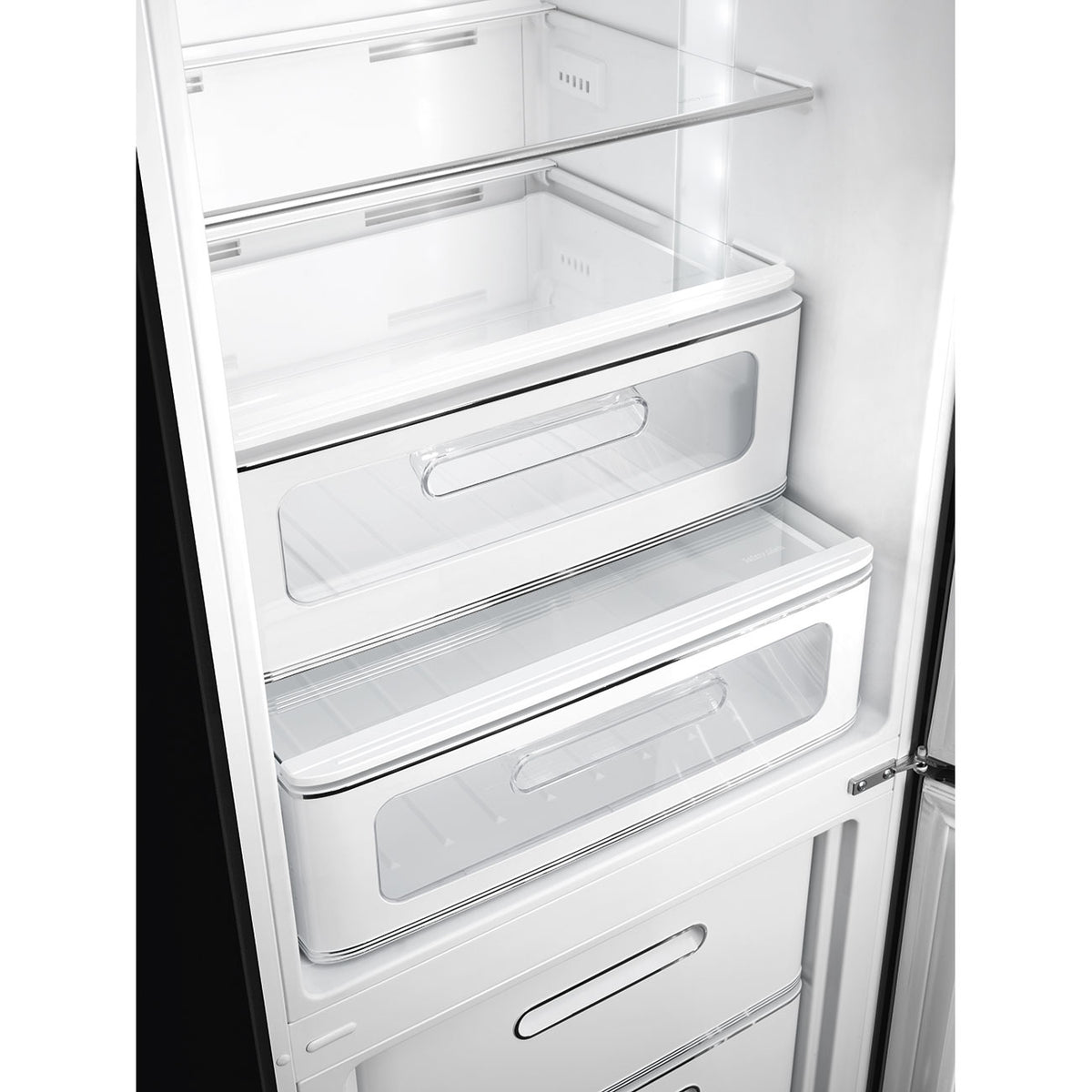 Smeg FAB32RBLM6