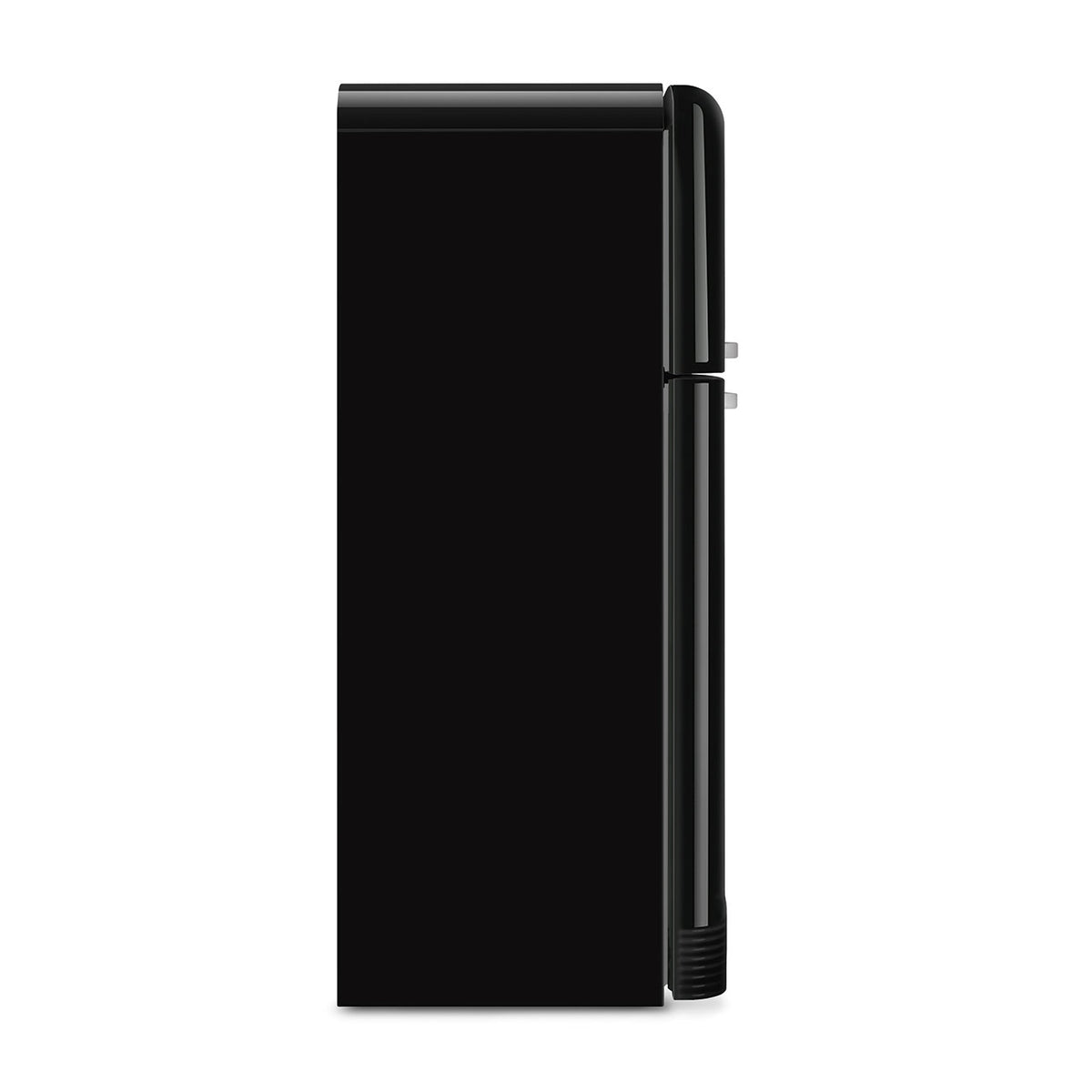 Smeg FAB50LBL5
