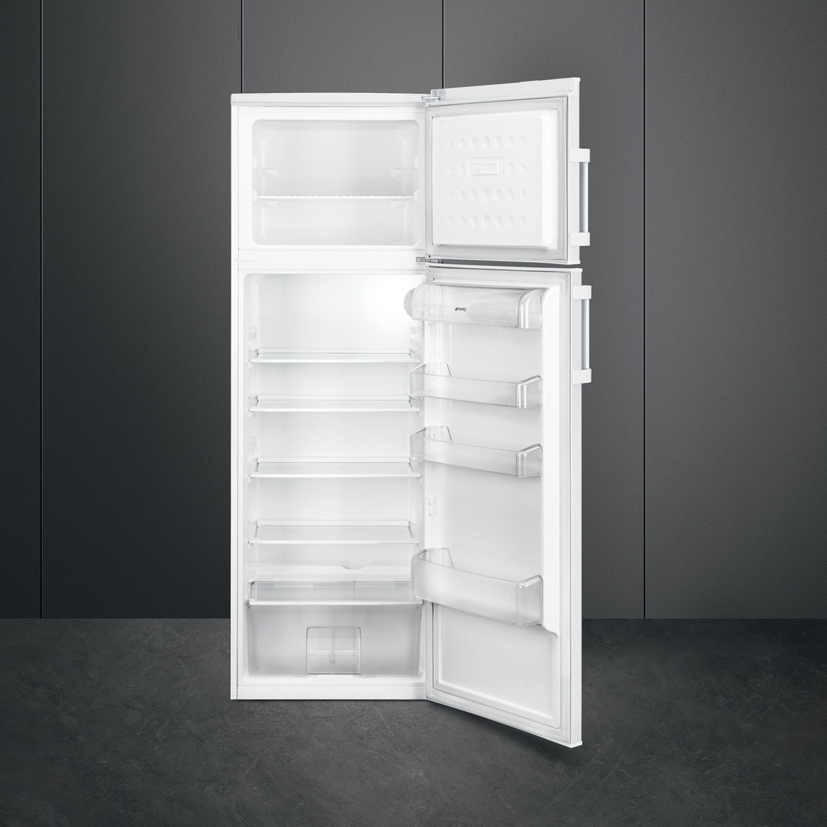 Smeg FD32E