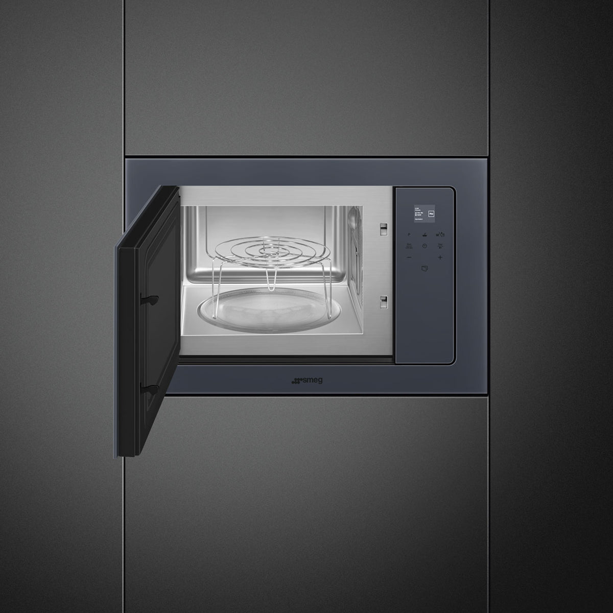 Smeg FMI120G