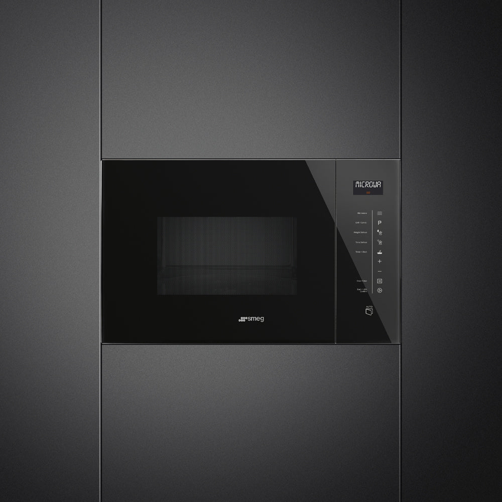 Smeg FMI125N