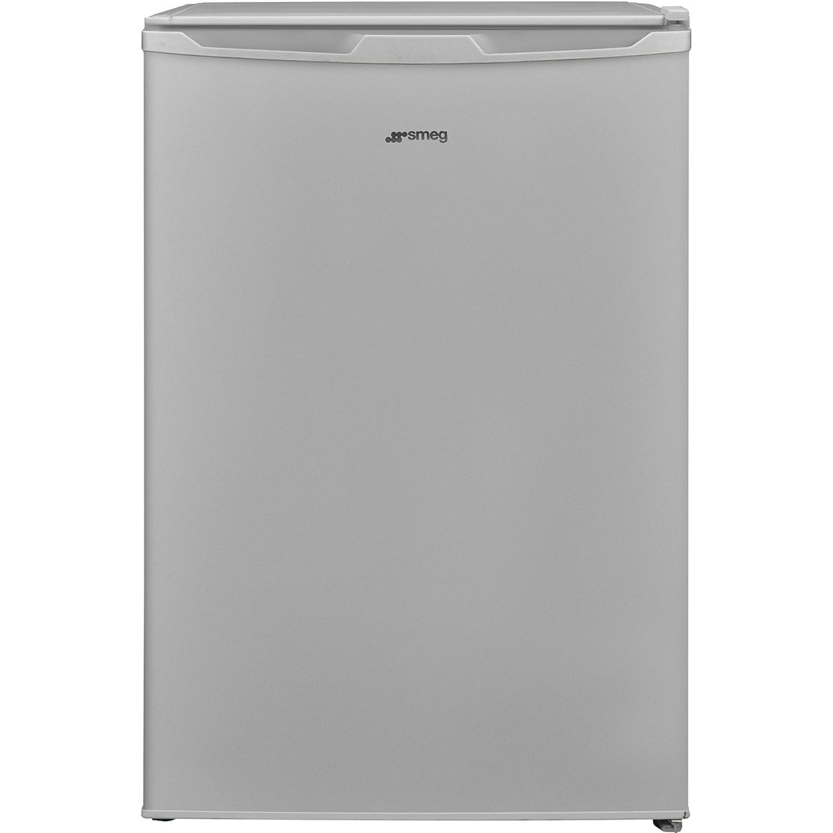 Smeg FS09ES