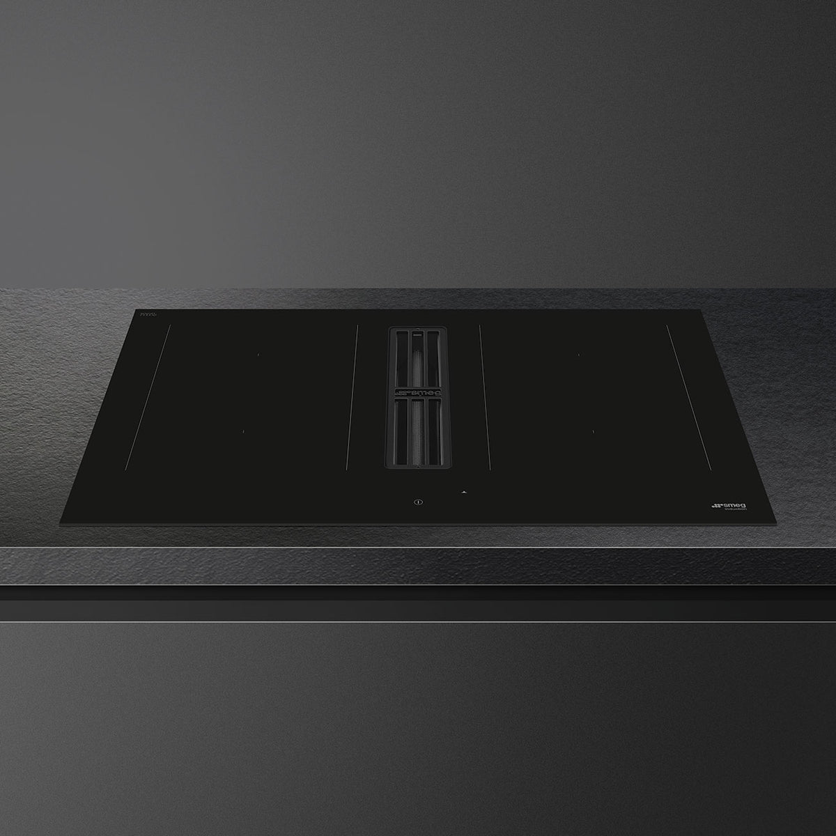 Smeg HOBD482D2