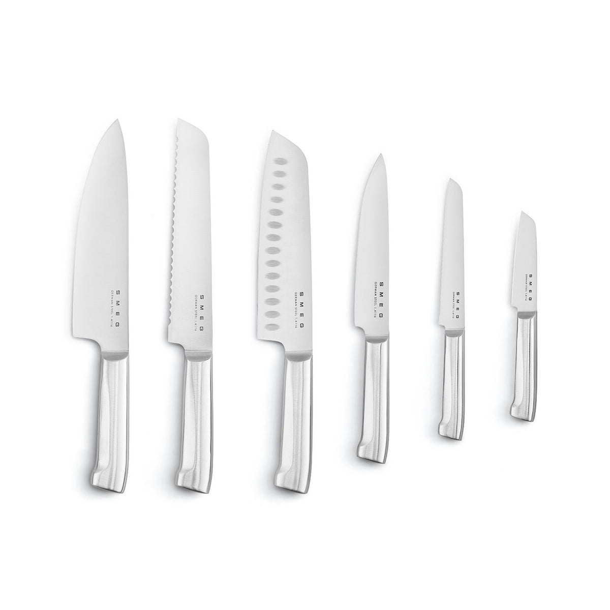 Smeg KBSF02BL