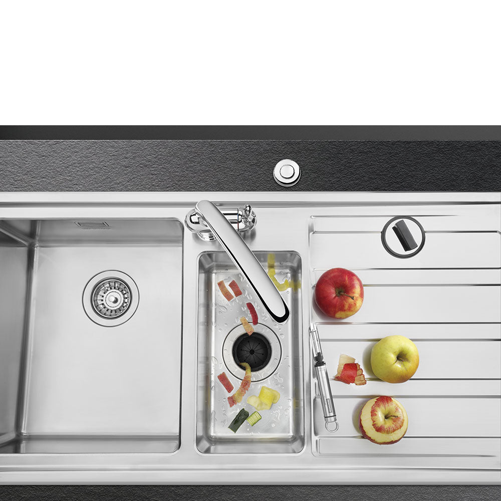 Smeg KITFD050