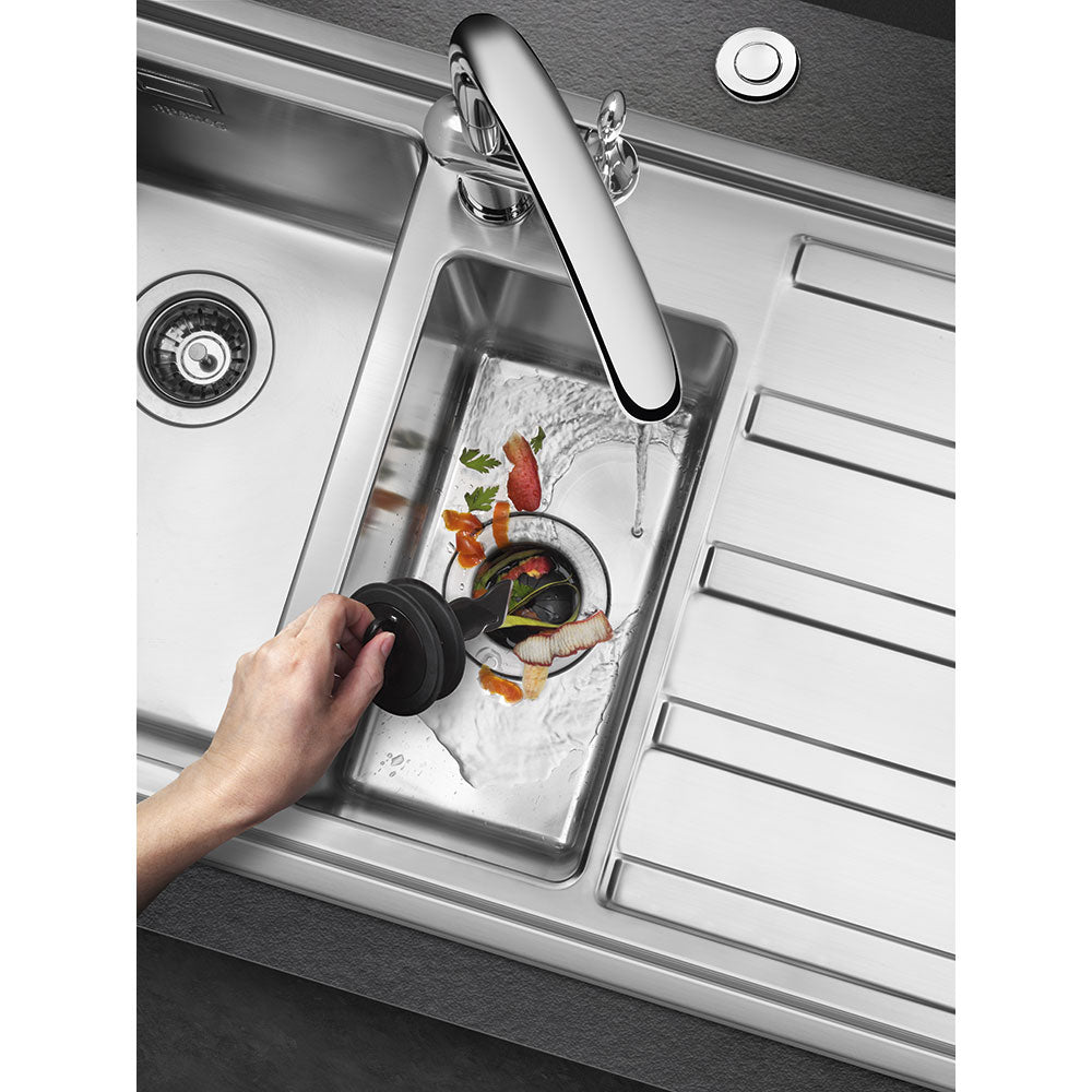 Smeg KITFD050