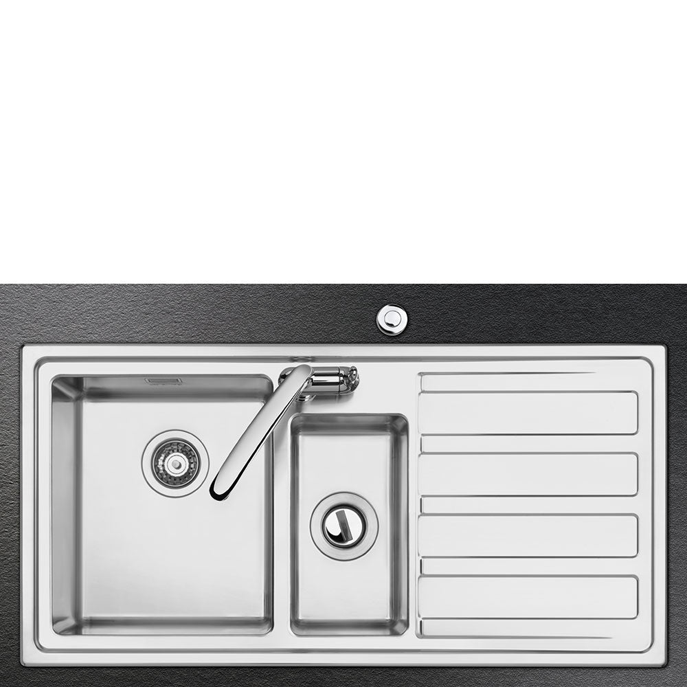 Smeg KITFD050