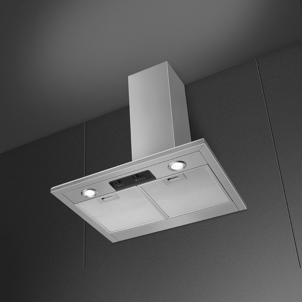 Smeg KSED65XE