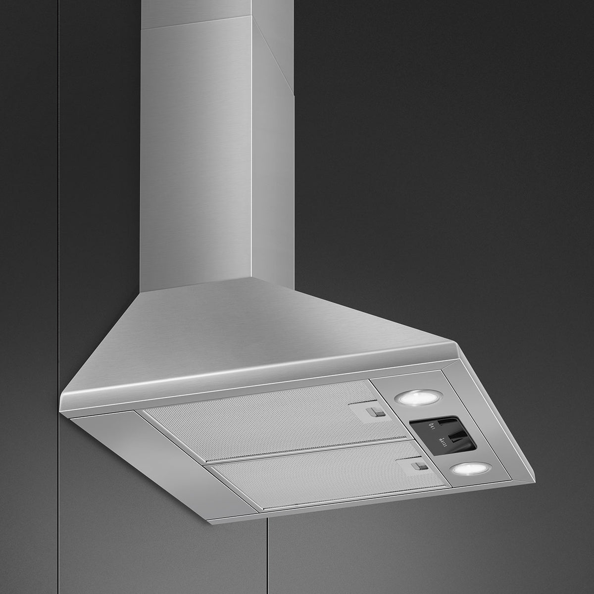Smeg KSED65XE