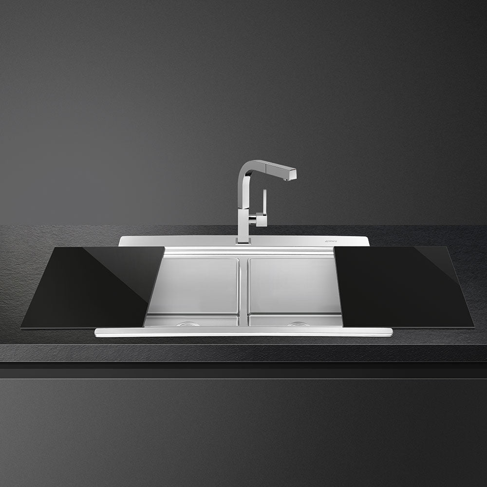 Smeg LRX902