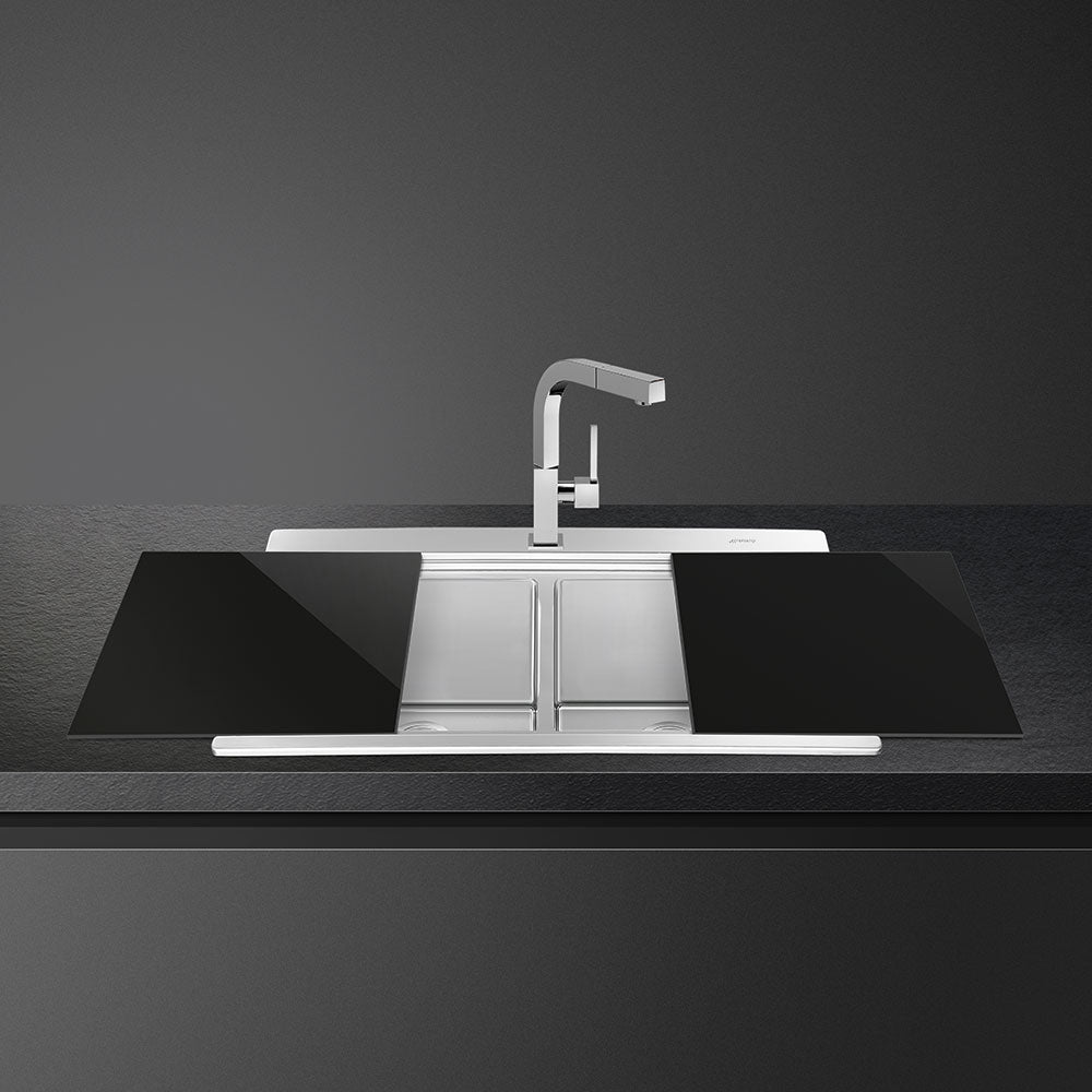Smeg LRX902