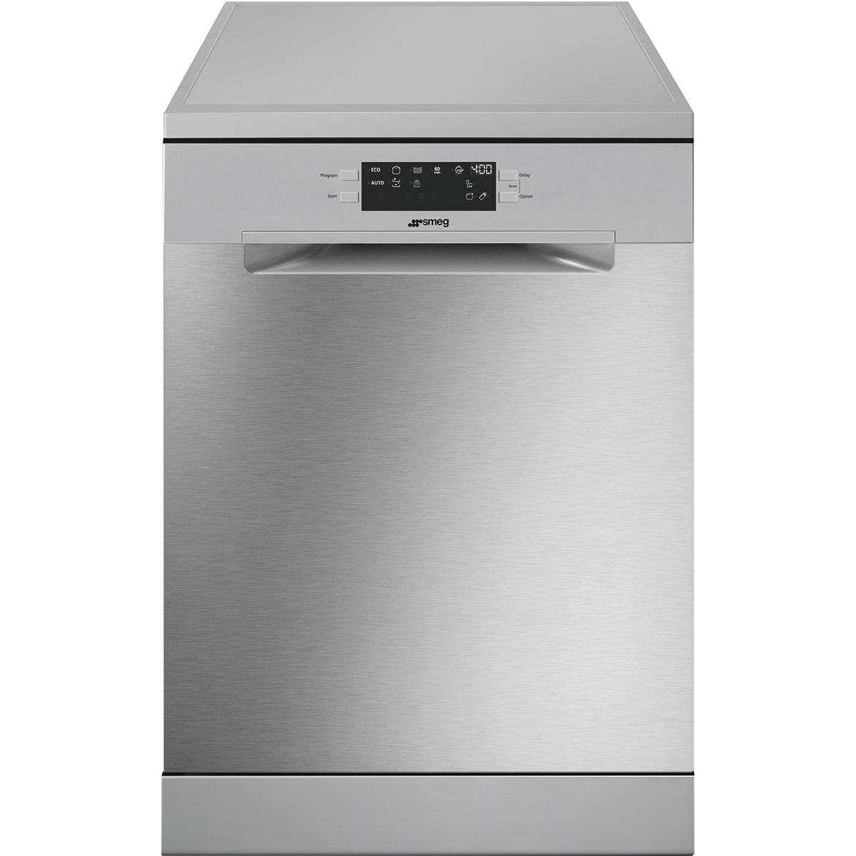 Smeg LVS342CQSX