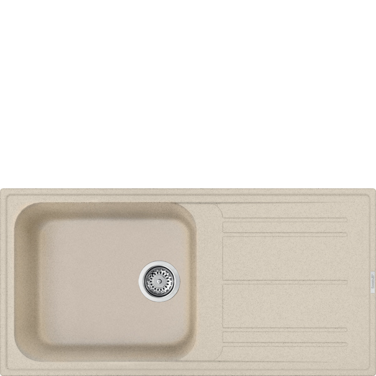 Smeg LZ150AV2