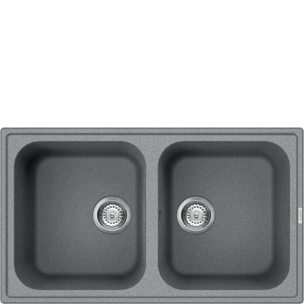 Smeg LZ862CT