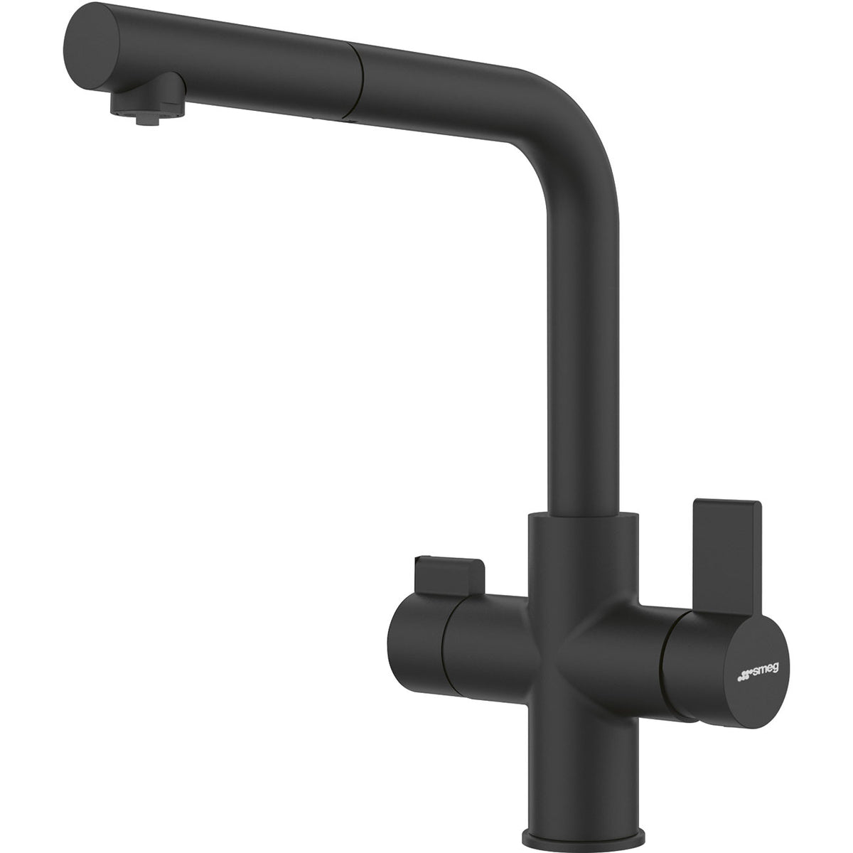 Smeg MAFD1MN