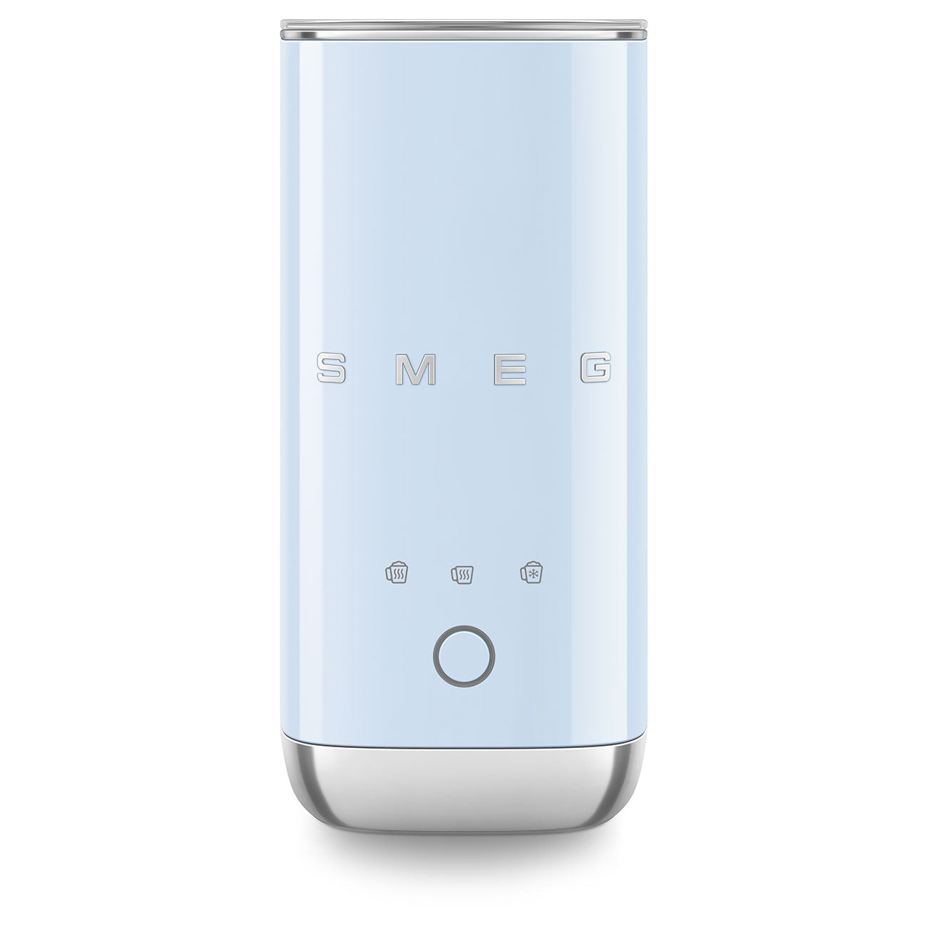 Smeg MFF02PBEU