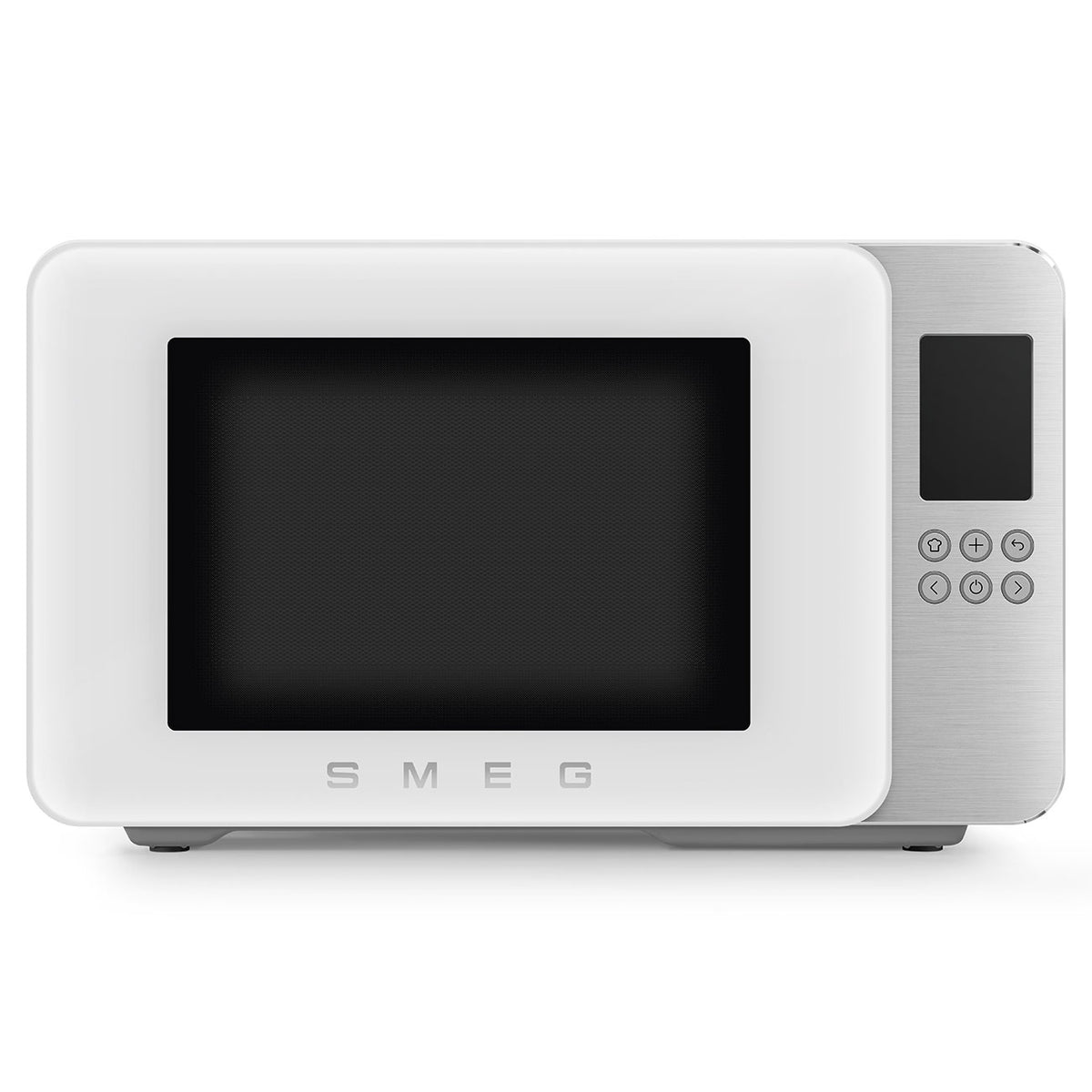 Smeg MOC01WHMEU