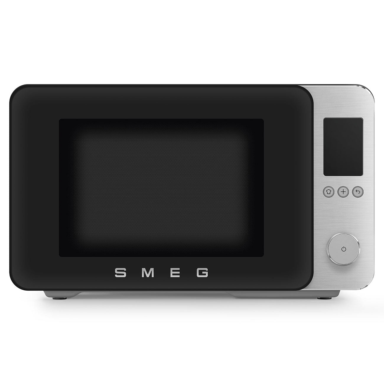 Smeg MOC02BLMEU