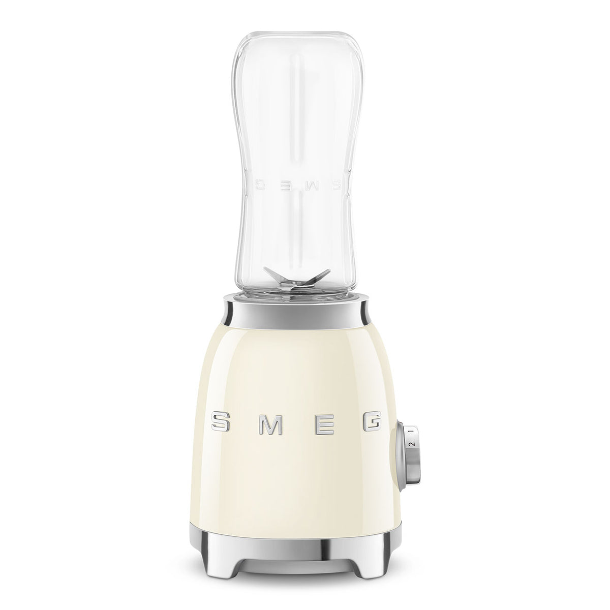 Smeg PBF00CREU