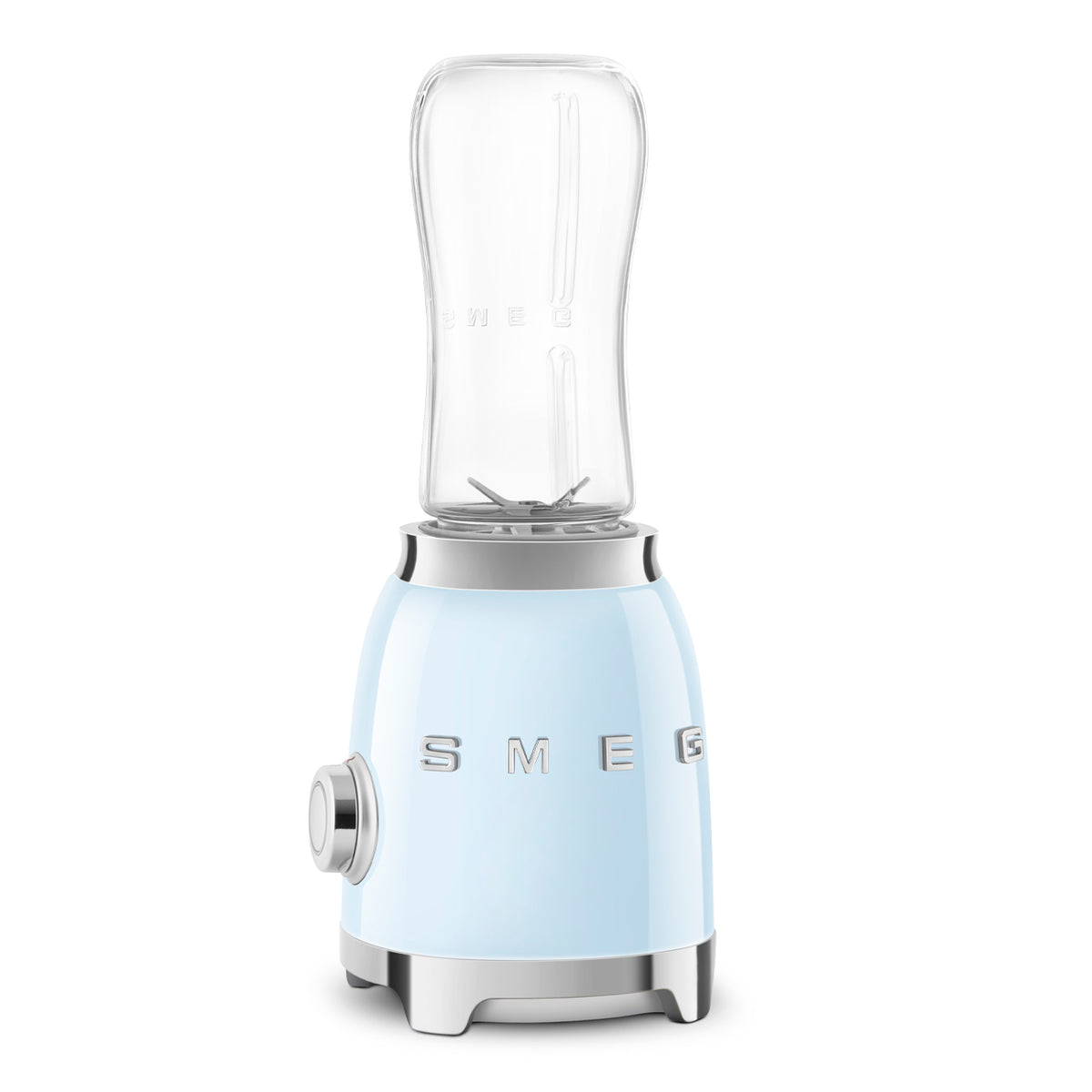 Smeg PBF00PBEU