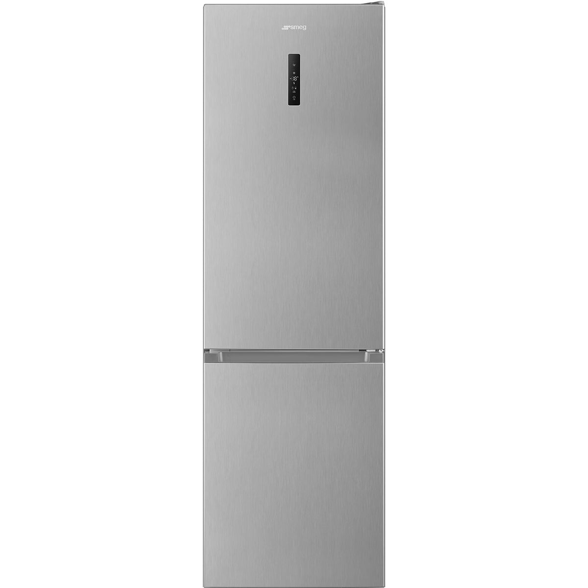 Smeg RC18XDND