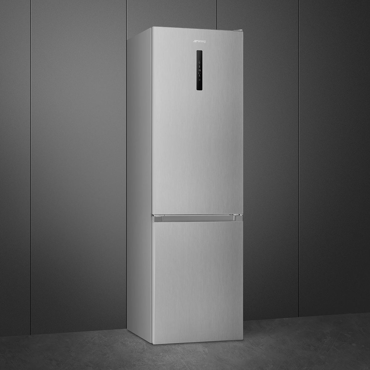 Smeg RC18XDNE