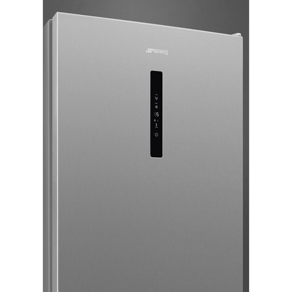 Smeg RC18XDNE