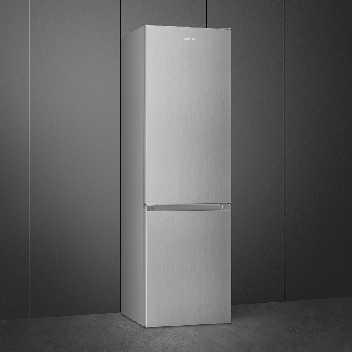 Smeg RC20XND